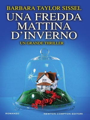 cover image of Una fredda mattina d'inverno